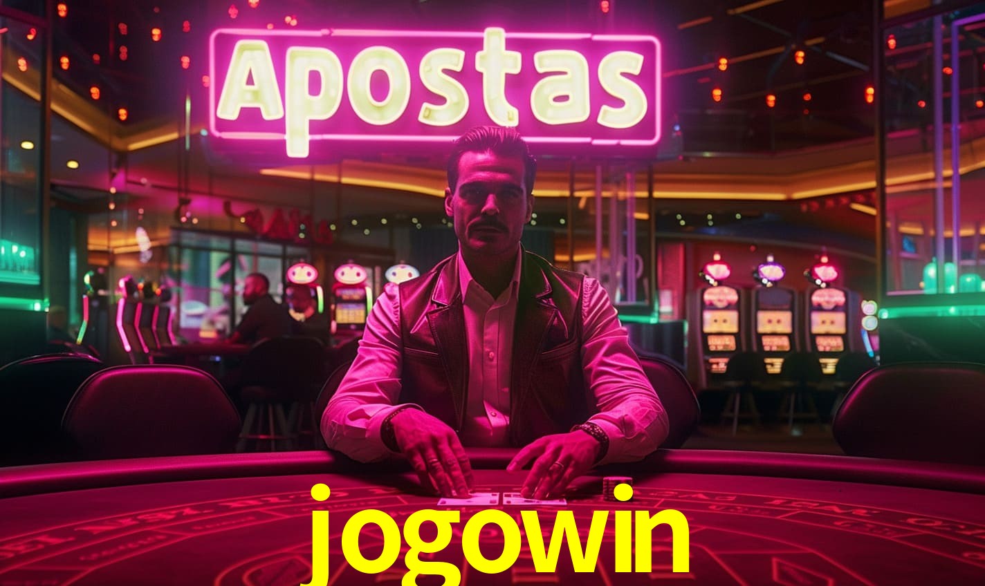 Apostas Esportivas na jogowin: Um Guia Completo