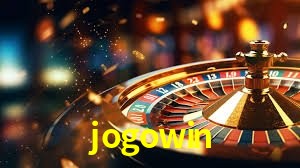Sistemas de Segurança jogowin