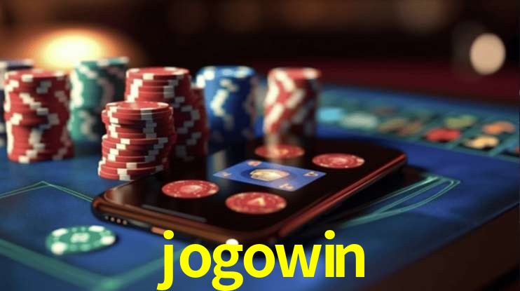 Torneios jogowin