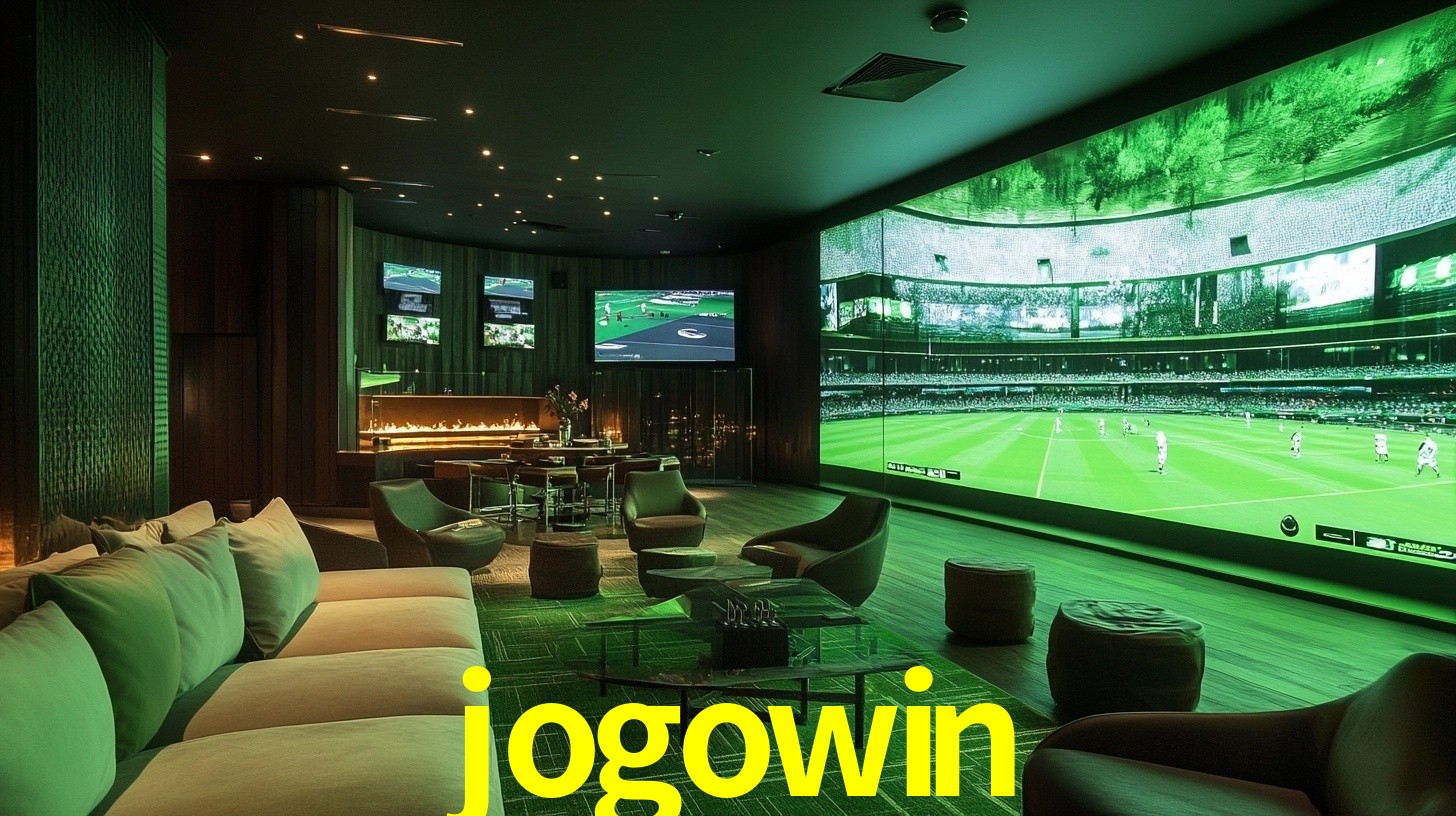 jogowin: Jogos de Caça-Níqueis-Altas Recompensas, Roleta-Velocidade, Blackjack-Desafios Máximos