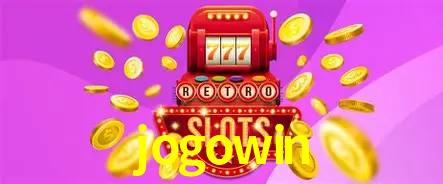 Explorando a Categoria de Eventos em Apostas na jogowin