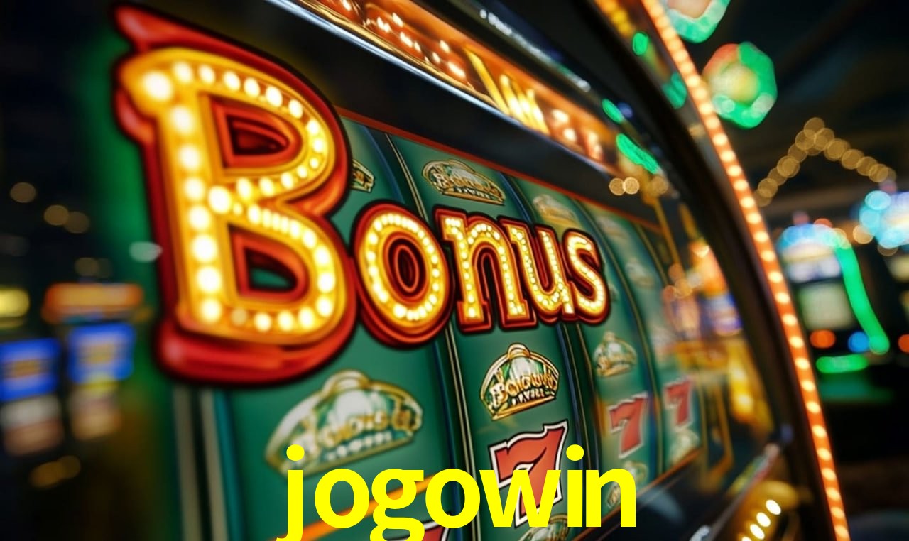 Promoção Relâmpago jogowin