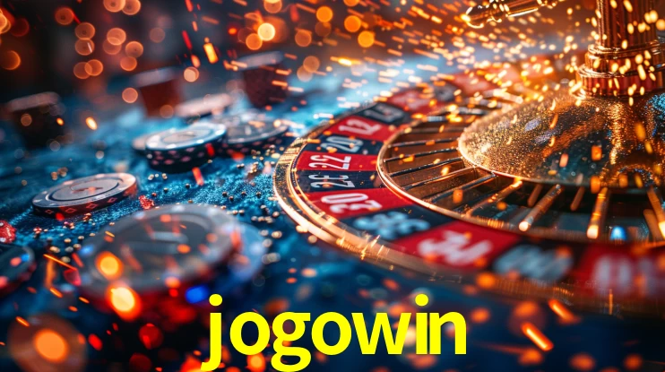 Account Benefits jogowin