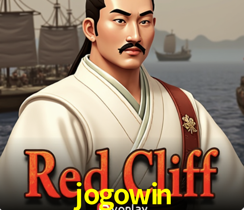 Flash Promotion jogowin