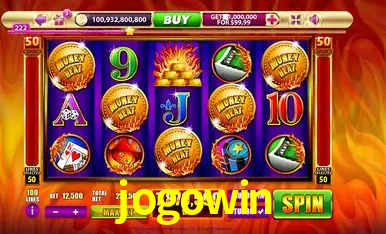 A Emoção da Loteria na jogowin: Uma Chance de Mudança de Vida