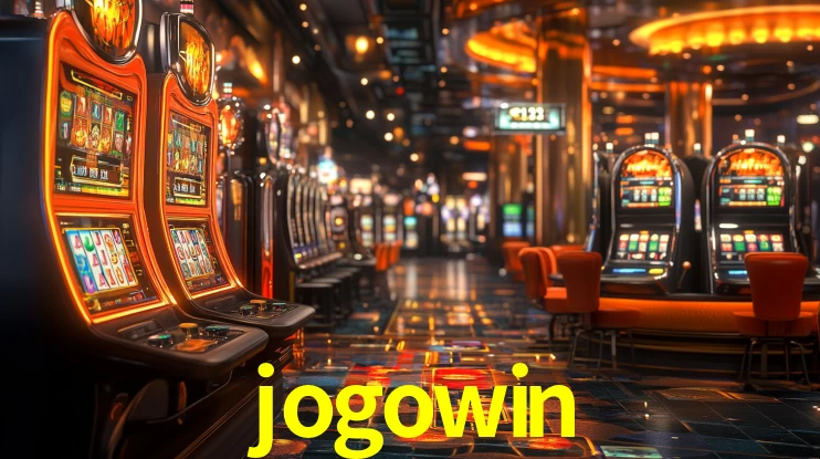 Exclusive Games jogowin