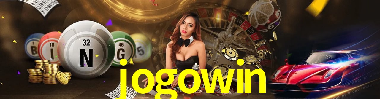 Ofertas Exclusivas jogowin