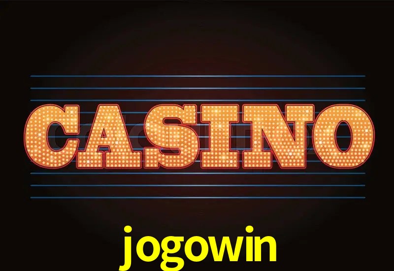 Estatísticas Crash Games jogowin