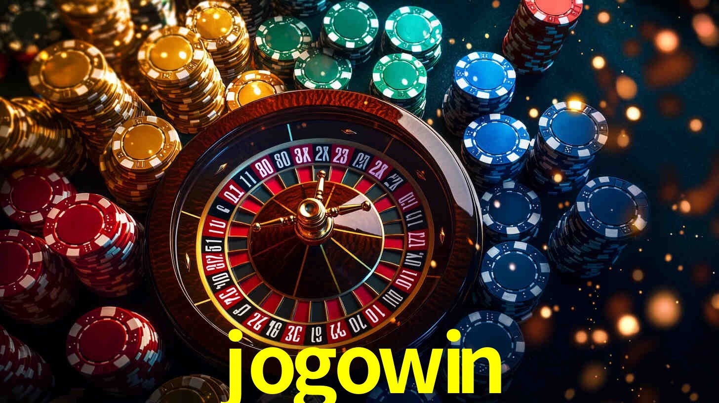 Daily Bonuses jogowin
