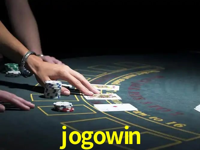 Design Responsivo jogowin