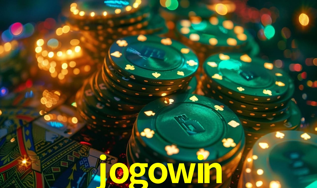 Casino Ao Vivo jogowin