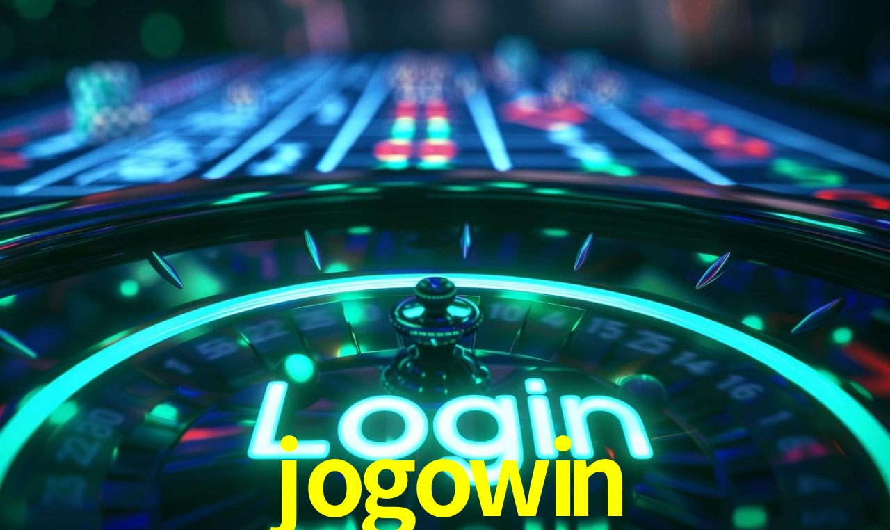 Mesa de Blackjack jogowin