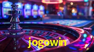 Jogo Aviator jogowin