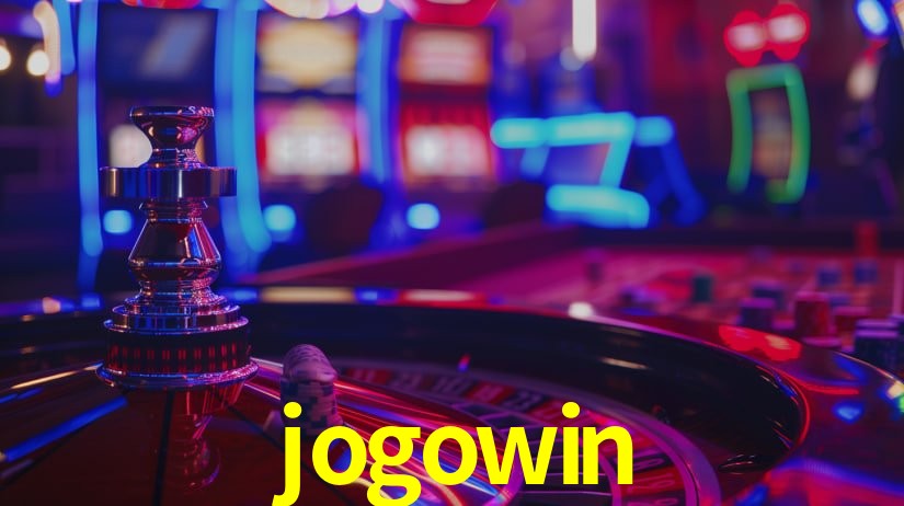 Ofertas Imperdíveis na jogowin: Promoções e Bônus Que Valem a Pena