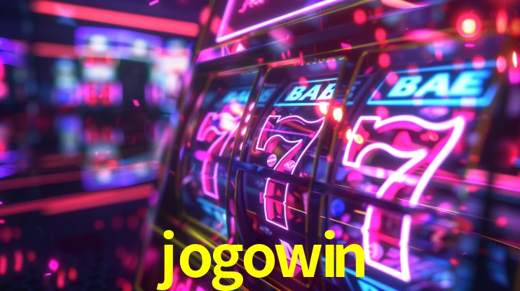 Quick Registration jogowin