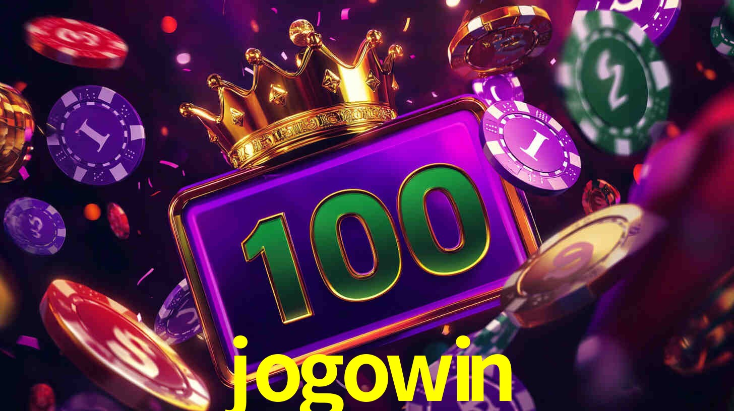 Live Casino jogowin