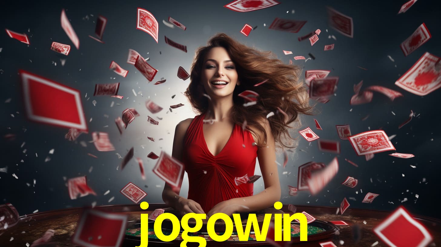 Aviator Game jogowin