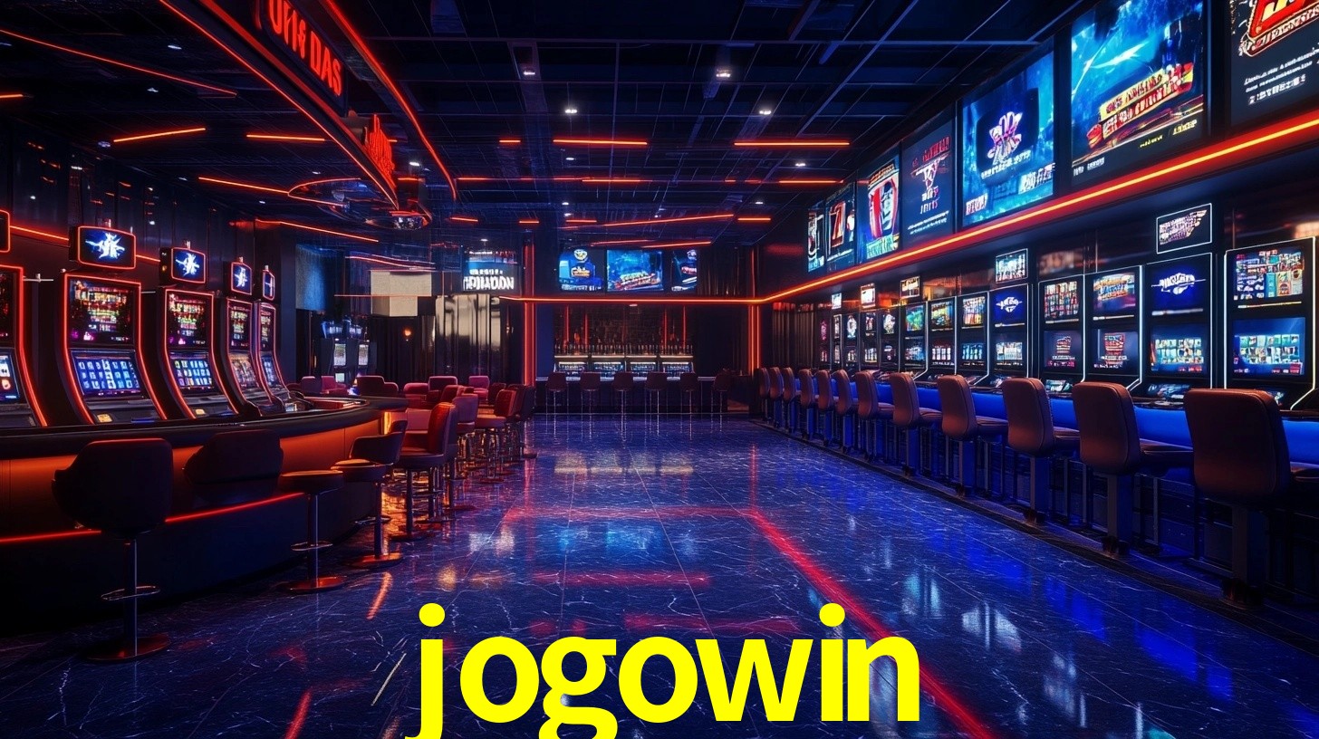 Blackjack Table jogowin
