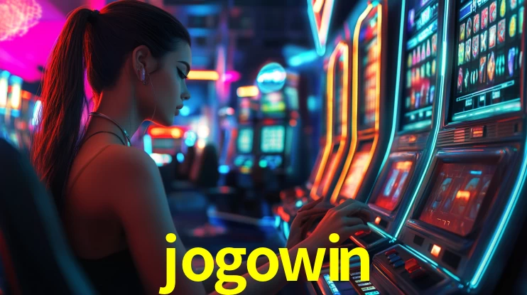 Instant EasyPaisa jogowin