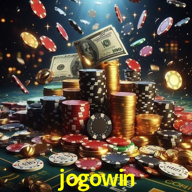 Descubra o Programa VIP da jogowin: Vantagens Exclusivas para Jogadores