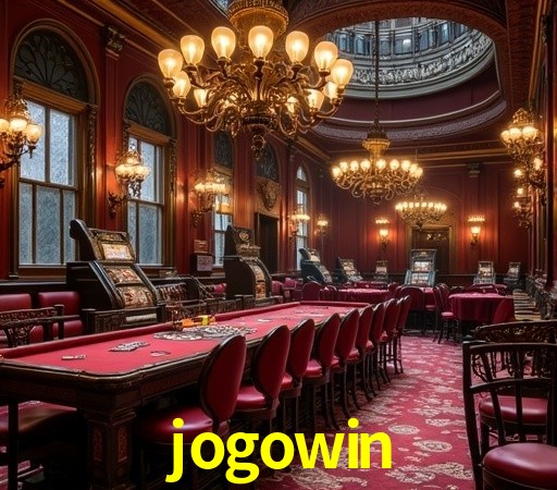 Segurança 2FA jogowin
