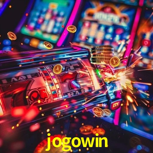 Interface Premium jogowin