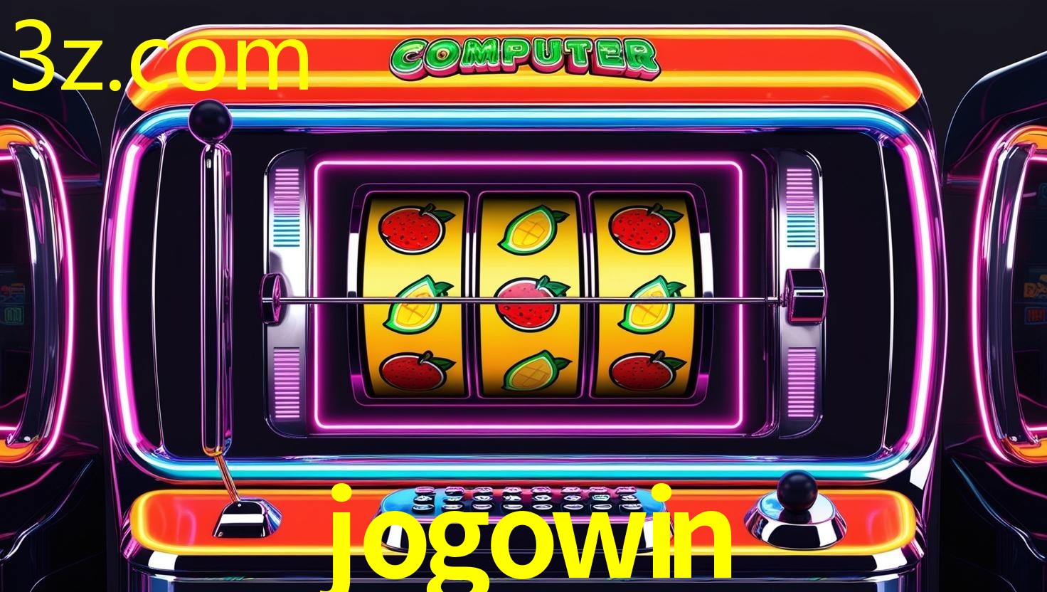 Jogos Crash na JOGOWIN.COM