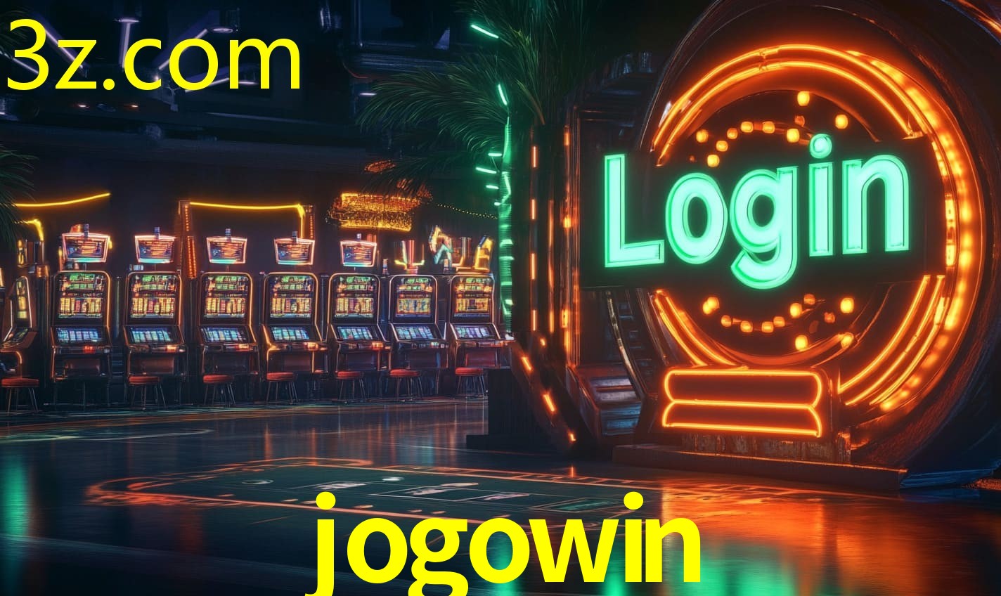 Apostas Futebol ao Vivo JOGOWIN.COM